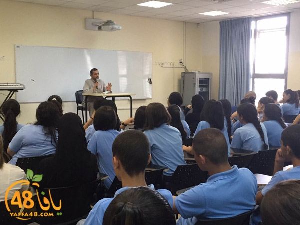 ad7a ajayala a3eed (4).JPG